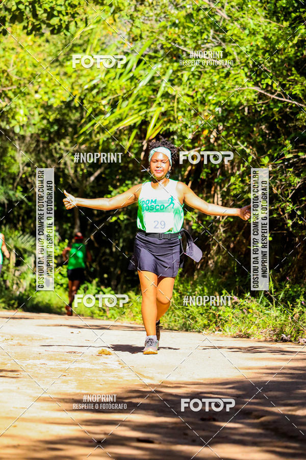 Compra tus fotos del evento1 Corrida Dom Bosco En Fotop
