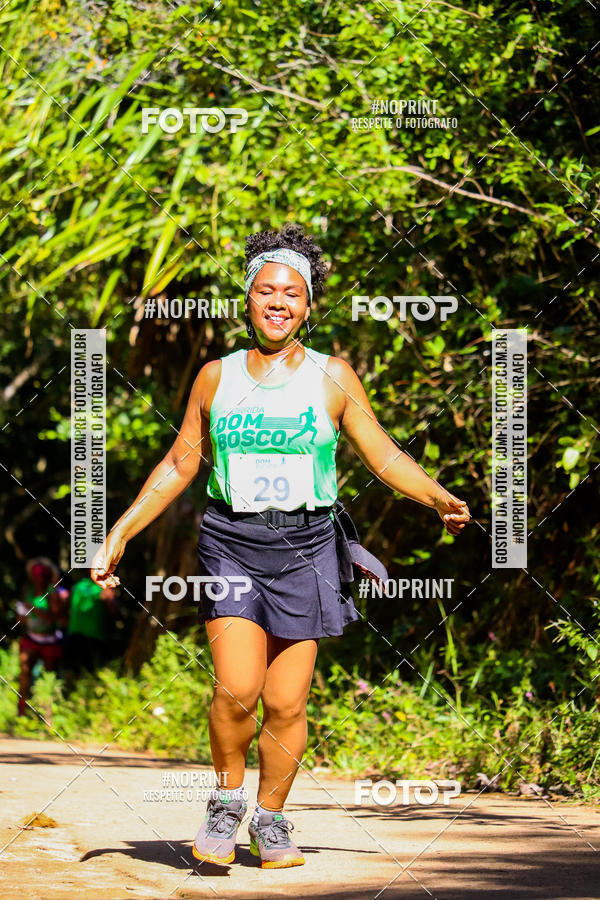 Compra tus fotos del evento1 Corrida Dom Bosco En Fotop
