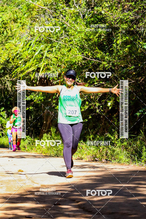 Compra tus fotos del evento1 Corrida Dom Bosco En Fotop
