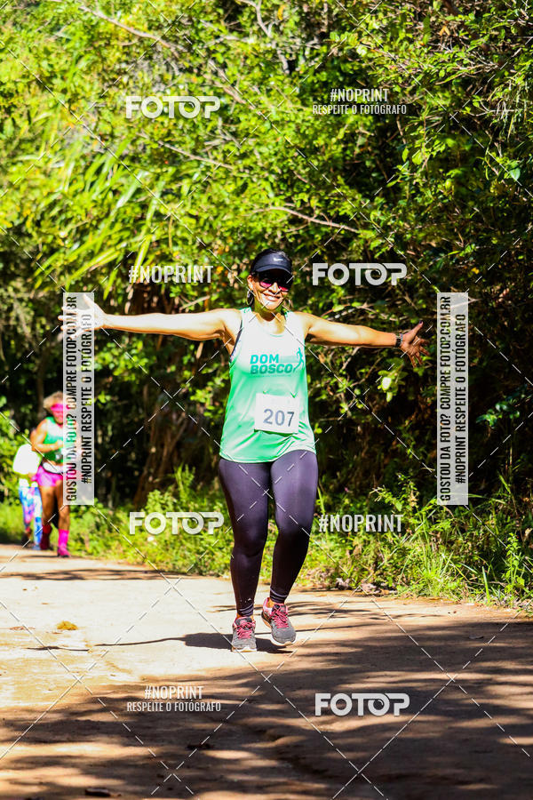 Compra tus fotos del evento1 Corrida Dom Bosco En Fotop