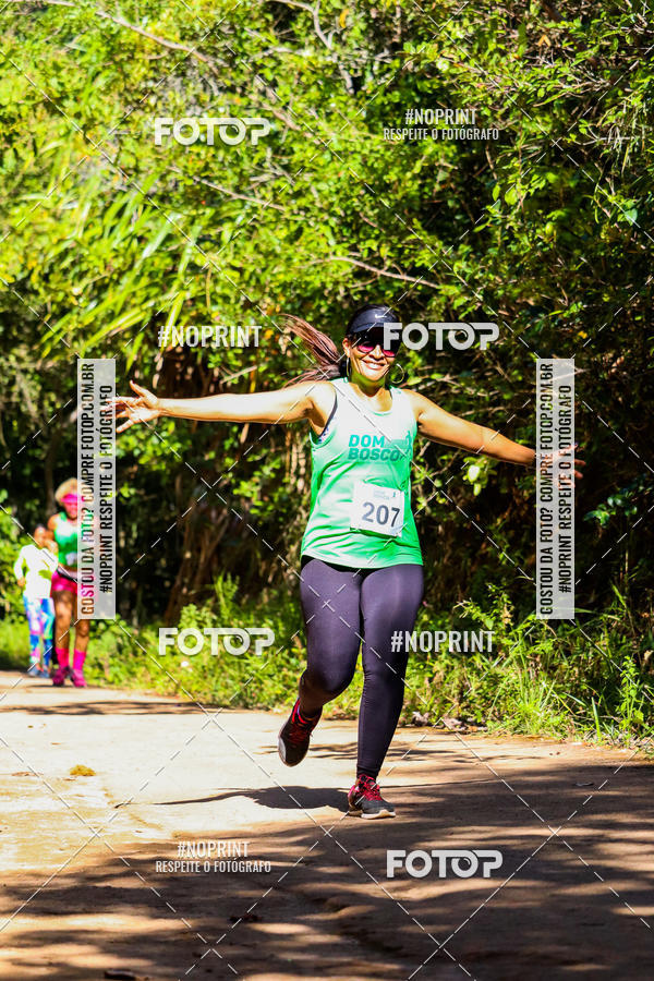 Compra tus fotos del evento1 Corrida Dom Bosco En Fotop