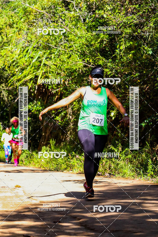 Compra tus fotos del evento1 Corrida Dom Bosco En Fotop