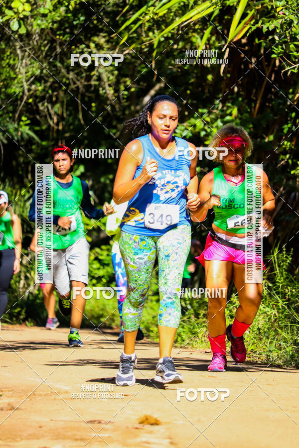 Compra tus fotos del evento1 Corrida Dom Bosco En Fotop