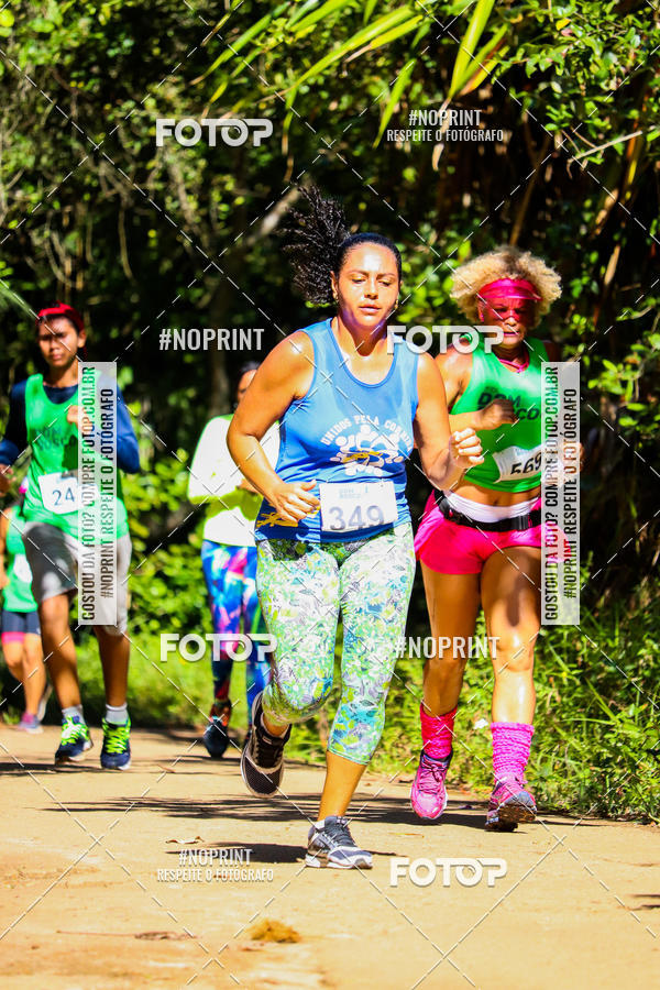 Compra tus fotos del evento1 Corrida Dom Bosco En Fotop