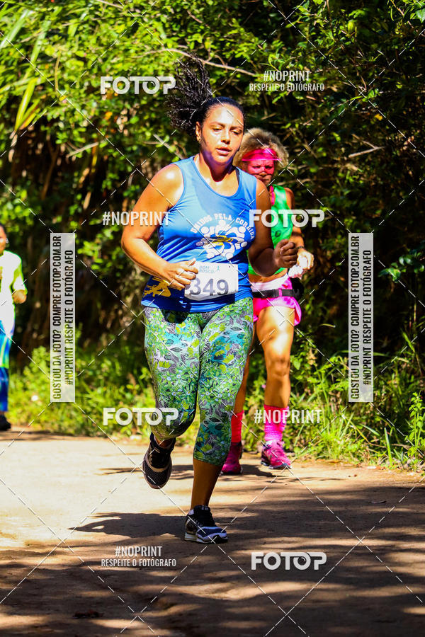 Compra tus fotos del evento1 Corrida Dom Bosco En Fotop