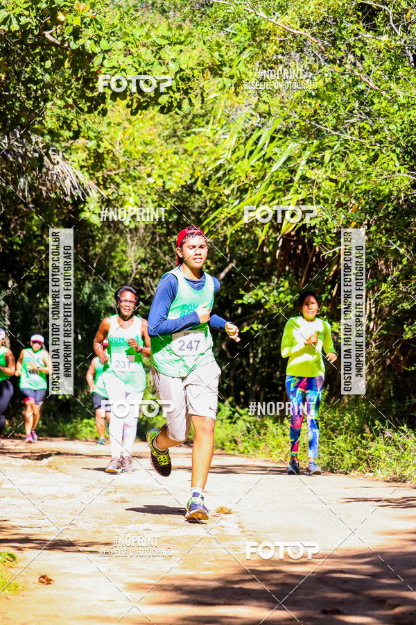 Compra tus fotos del evento1 Corrida Dom Bosco En Fotop