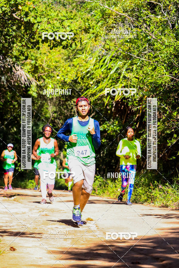 Compra tus fotos del evento1 Corrida Dom Bosco En Fotop