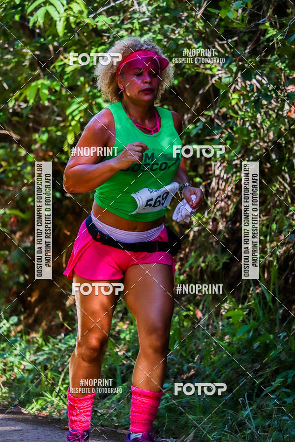 Compra tus fotos del evento1 Corrida Dom Bosco En Fotop