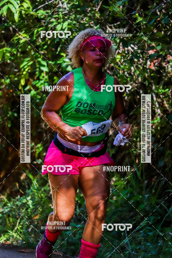 Compra tus fotos del evento1 Corrida Dom Bosco En Fotop