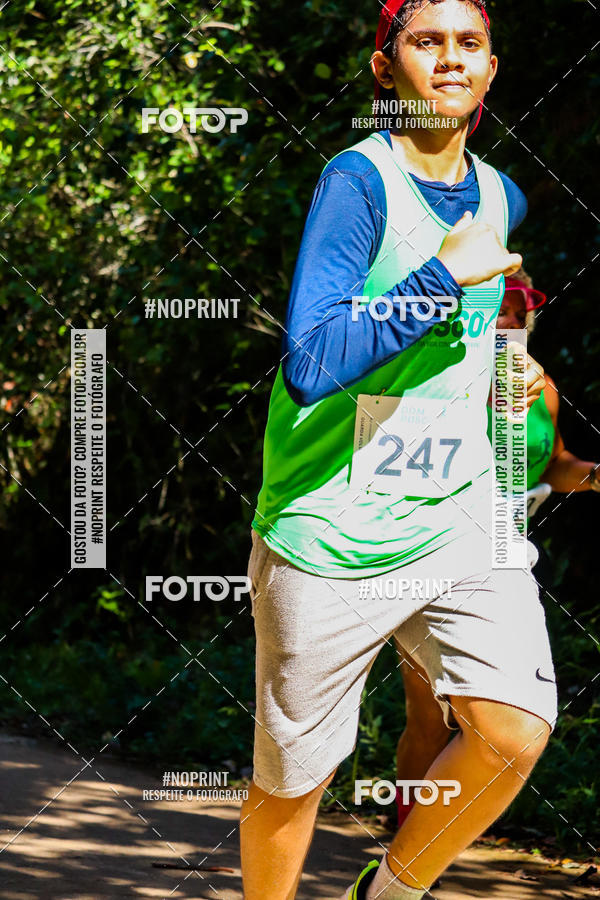 Compra tus fotos del evento1 Corrida Dom Bosco En Fotop