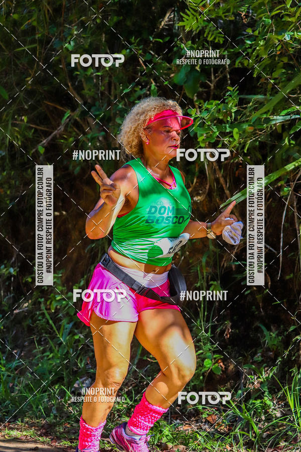 Compra tus fotos del evento1 Corrida Dom Bosco En Fotop