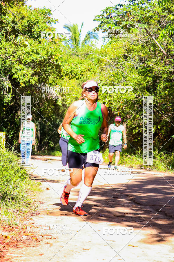 Compra tus fotos del evento1 Corrida Dom Bosco En Fotop