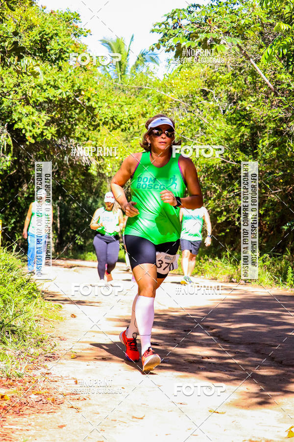 Compra tus fotos del evento1 Corrida Dom Bosco En Fotop