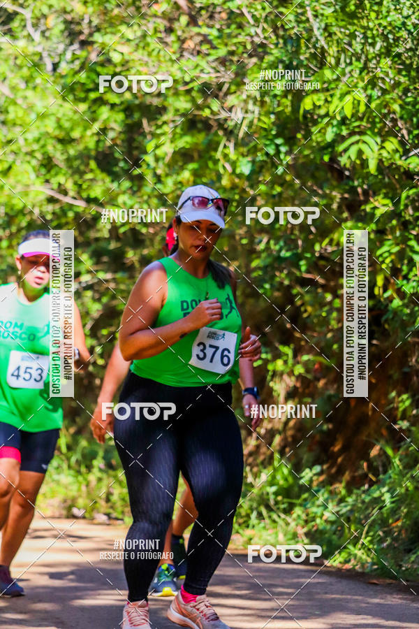 Compra tus fotos del evento1 Corrida Dom Bosco En Fotop