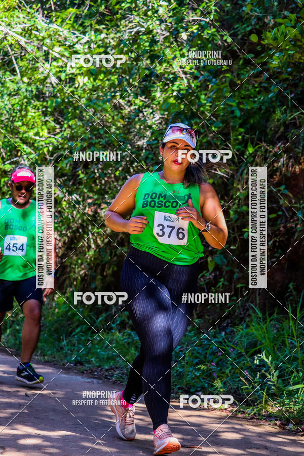 Compra tus fotos del evento1 Corrida Dom Bosco En Fotop