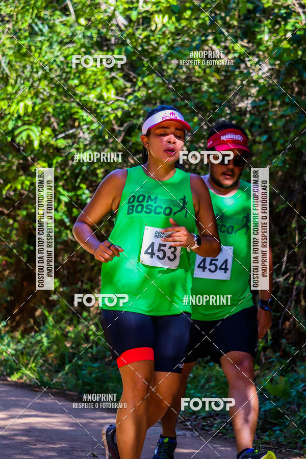 Compra tus fotos del evento1 Corrida Dom Bosco En Fotop