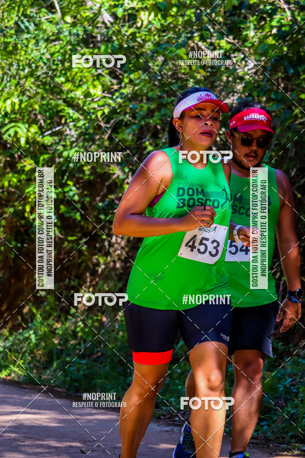 Compra tus fotos del evento1 Corrida Dom Bosco En Fotop