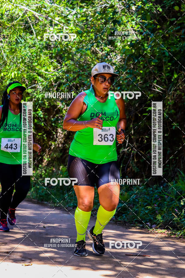 Compra tus fotos del evento1 Corrida Dom Bosco En Fotop