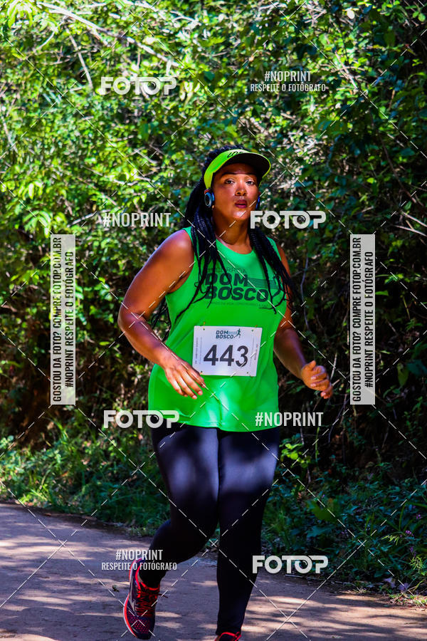 Compra tus fotos del evento1 Corrida Dom Bosco En Fotop