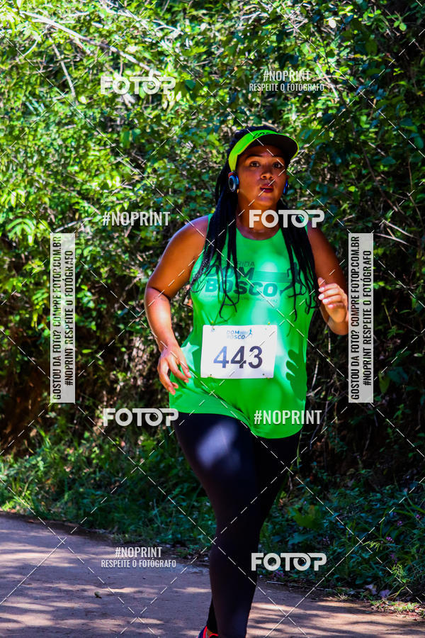 Compra tus fotos del evento1 Corrida Dom Bosco En Fotop