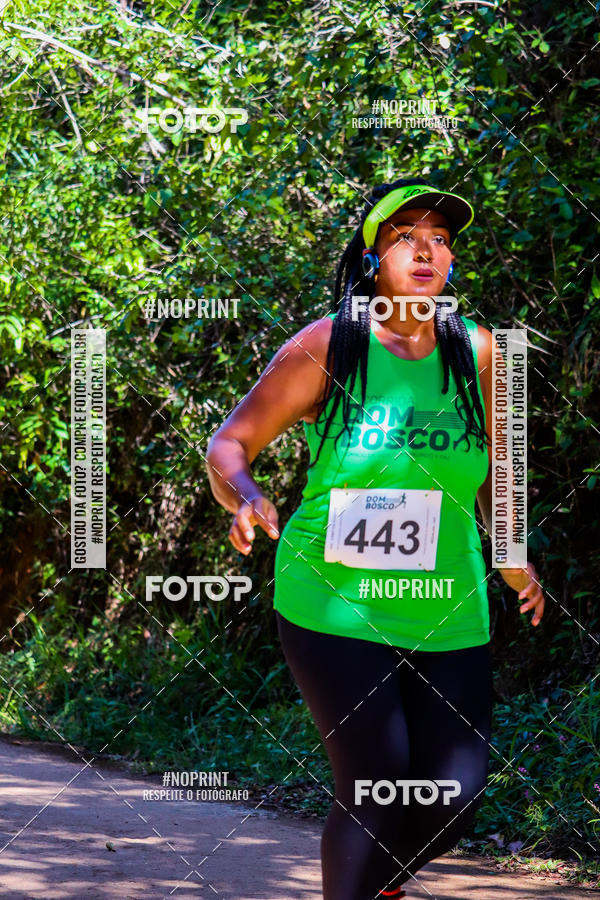 Compra tus fotos del evento1 Corrida Dom Bosco En Fotop