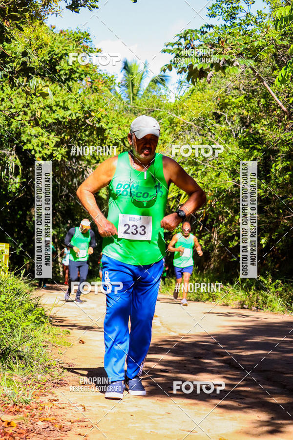 Compra tus fotos del evento1 Corrida Dom Bosco En Fotop