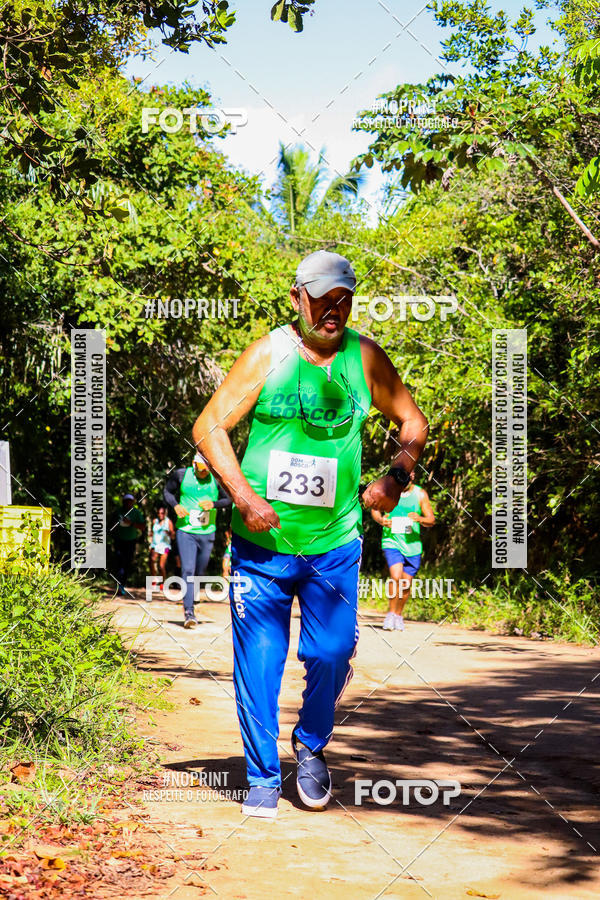 Compra tus fotos del evento1 Corrida Dom Bosco En Fotop