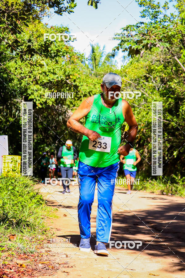 Buy your photos of the event1 Corrida Dom Bosco on Fotop