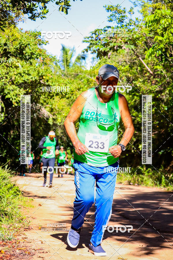 Buy your photos of the event1 Corrida Dom Bosco on Fotop