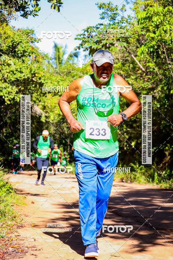 Buy your photos of the event1 Corrida Dom Bosco on Fotop