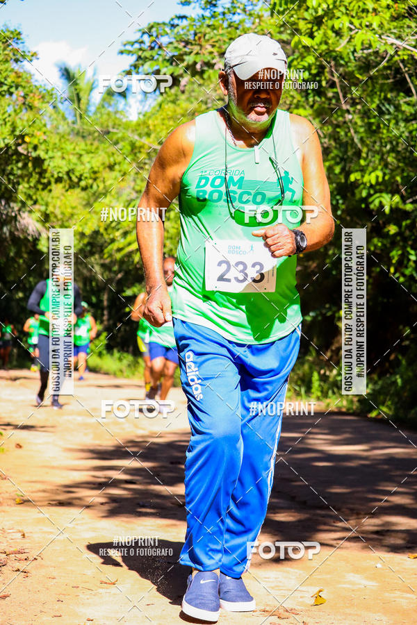 Buy your photos of the event1 Corrida Dom Bosco on Fotop