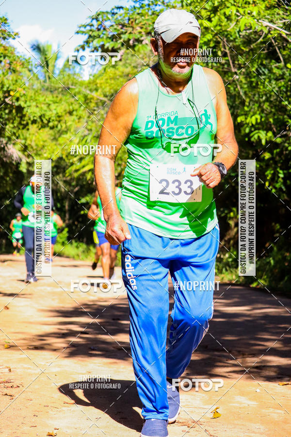 Buy your photos of the event1 Corrida Dom Bosco on Fotop