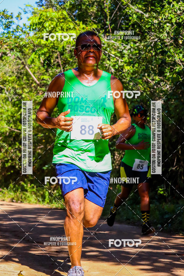 Buy your photos of the event1 Corrida Dom Bosco on Fotop