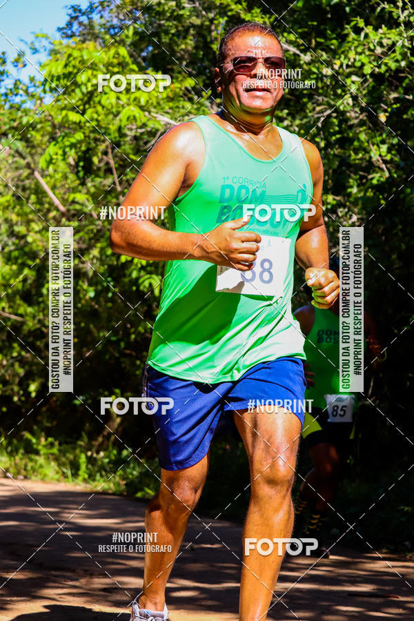 Buy your photos of the event1 Corrida Dom Bosco on Fotop