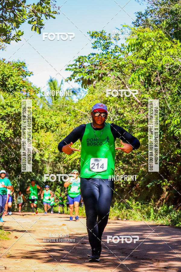 Buy your photos of the event1 Corrida Dom Bosco on Fotop