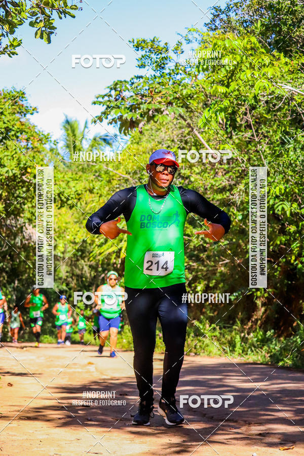 Buy your photos of the event1 Corrida Dom Bosco on Fotop