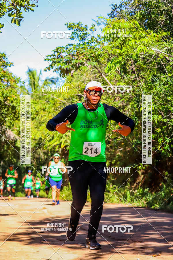 Buy your photos of the event1 Corrida Dom Bosco on Fotop