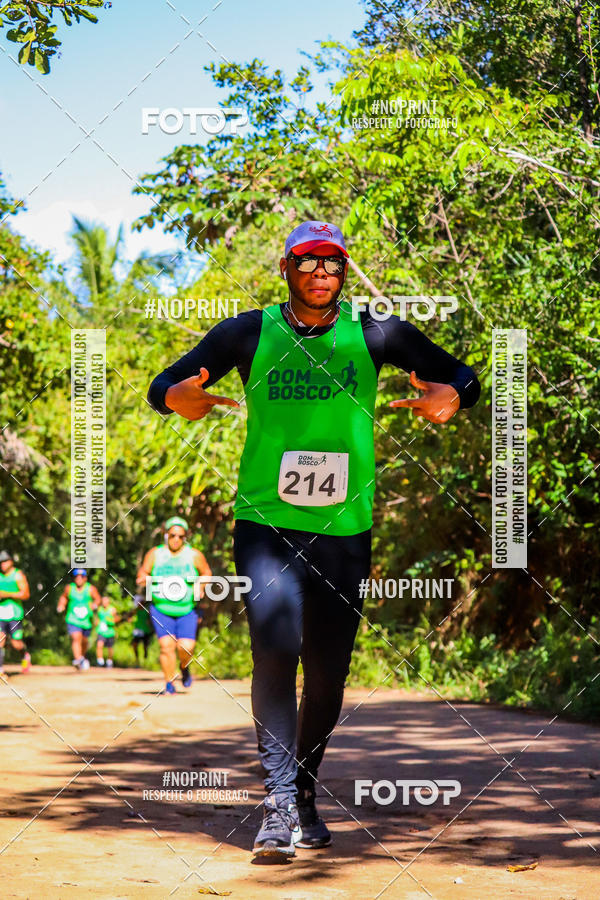 Buy your photos of the event1 Corrida Dom Bosco on Fotop
