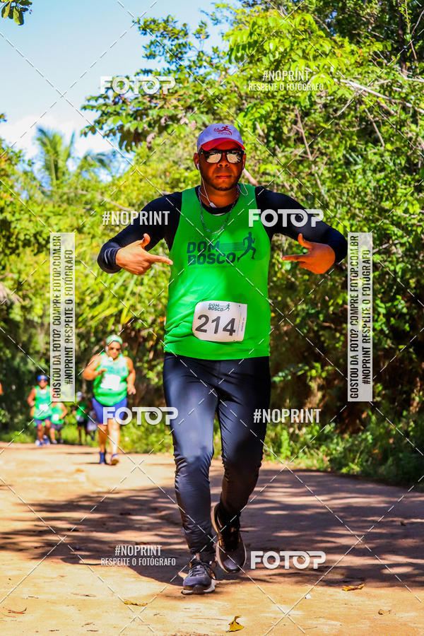 Buy your photos of the event1 Corrida Dom Bosco on Fotop