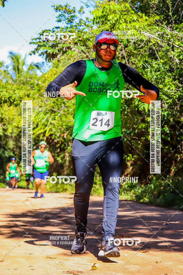 Buy your photos of the event1 Corrida Dom Bosco on Fotop