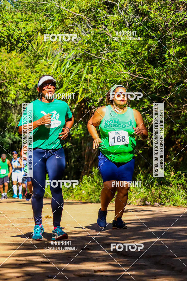 Buy your photos of the event1 Corrida Dom Bosco on Fotop