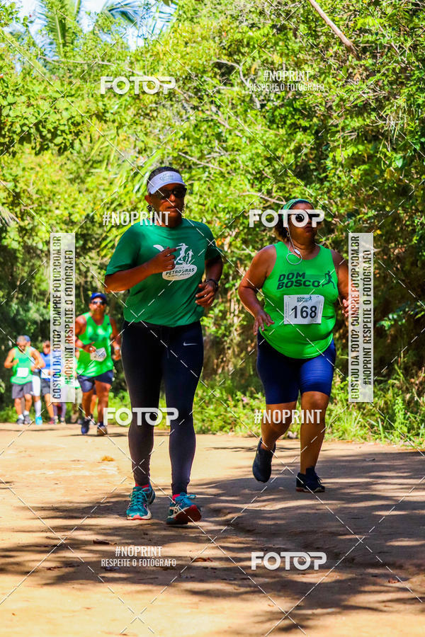 Buy your photos of the event1 Corrida Dom Bosco on Fotop