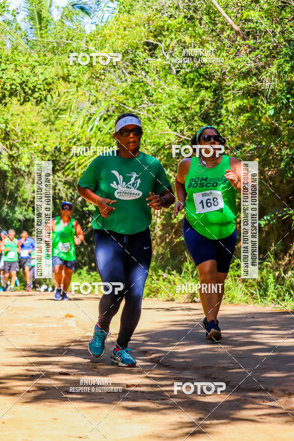 Buy your photos of the event1 Corrida Dom Bosco on Fotop