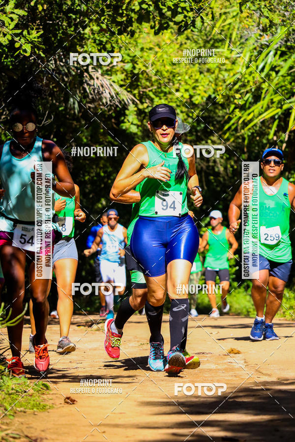 Buy your photos of the event1 Corrida Dom Bosco on Fotop