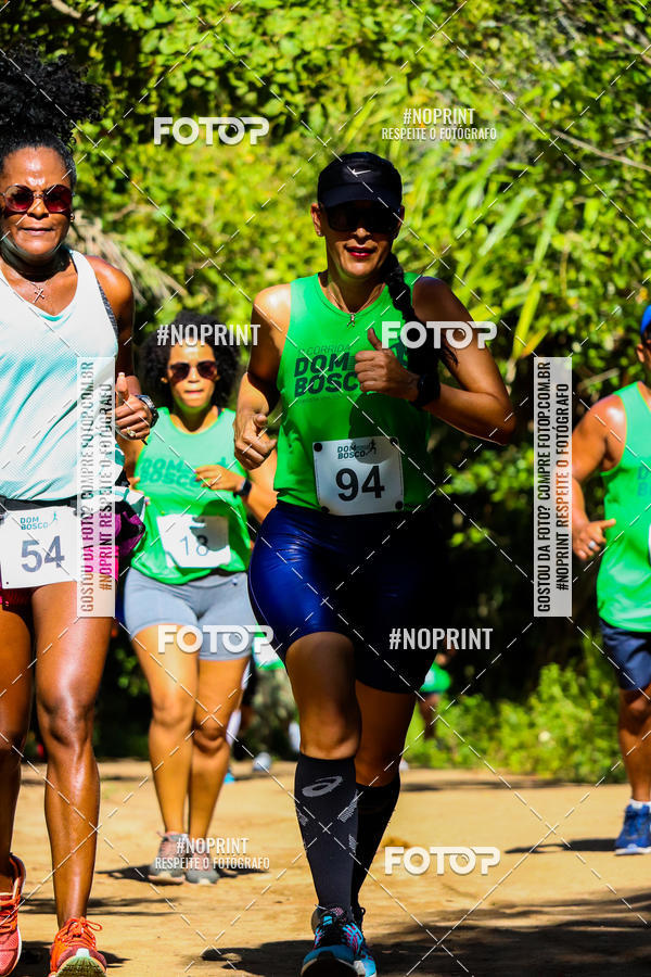 Buy your photos of the event1 Corrida Dom Bosco on Fotop