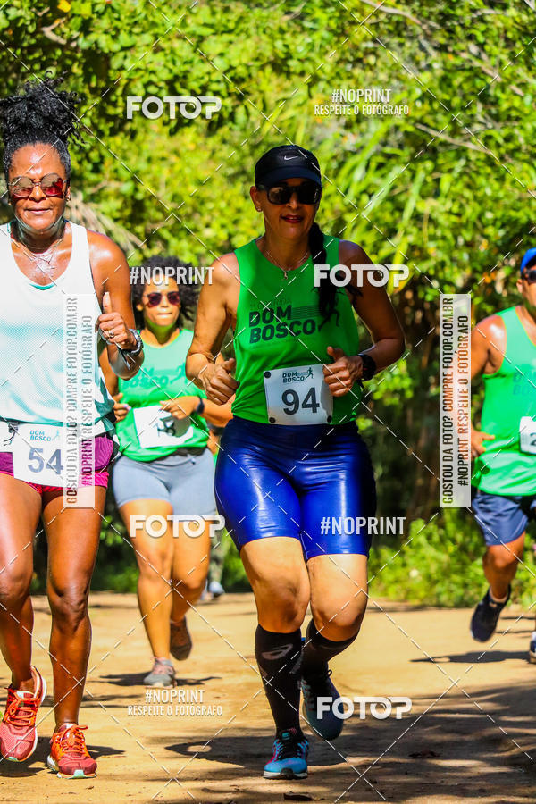Buy your photos of the event1 Corrida Dom Bosco on Fotop