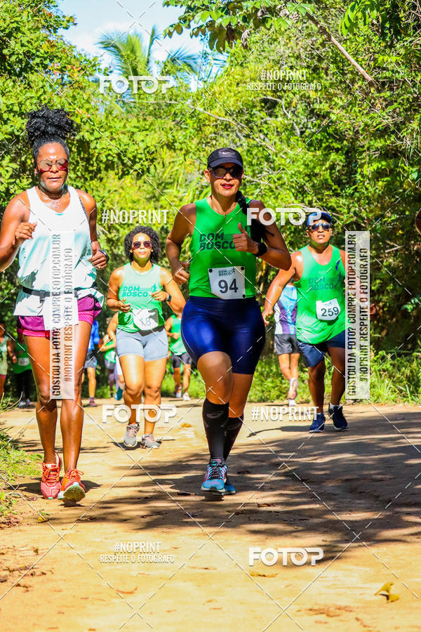 Buy your photos of the event1 Corrida Dom Bosco on Fotop