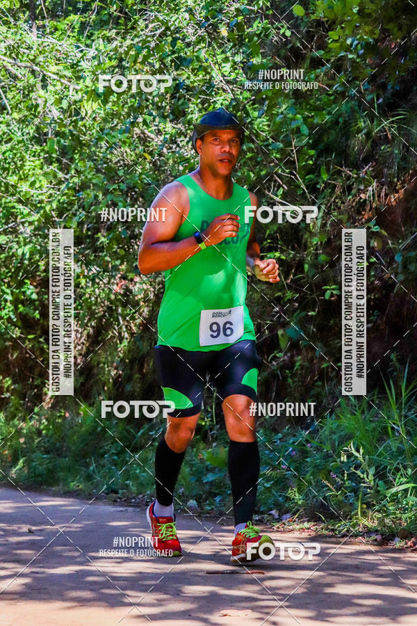 Buy your photos of the event1 Corrida Dom Bosco on Fotop