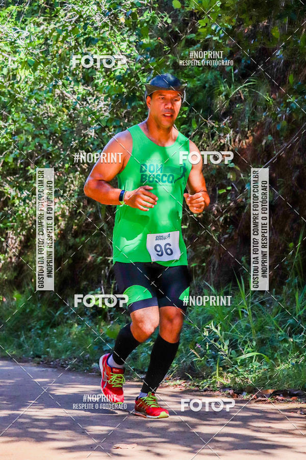 Buy your photos of the event1 Corrida Dom Bosco on Fotop