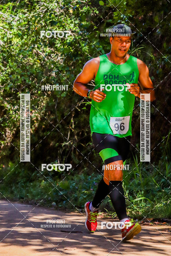 Buy your photos of the event1 Corrida Dom Bosco on Fotop